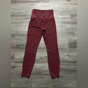 Lululemon Leggings 6